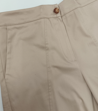 PANTALONE DONNA 5704 Tellini S.r.l. Ingrosso Abbigliamento